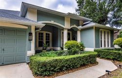 28 CAMELOT RIDGE Drive, BRANDON, FL 33511