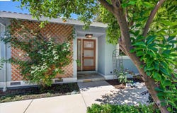 22 Jib Ct, Pleasant Hill, CA 94523