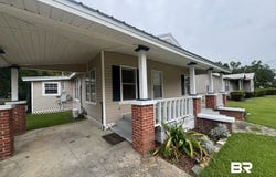 233 Wilson, Atmore, AL 36502