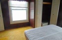 112 River St, Athens, PA 18810