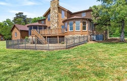 2442 Long Branch Rd, Spencer, TN 38585