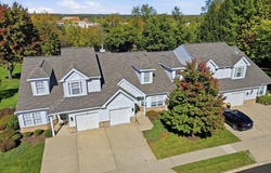 116 PROGRESS Drive, DOYLESTOWN, PA 18901
