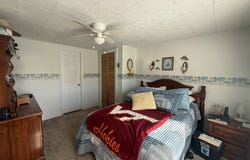 2014 Lee Ave, BLUEFIELD, VA 24605