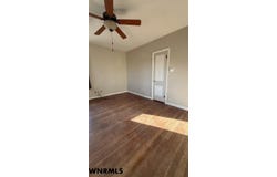 605 E 2ND STREET, Kimball, NE 69145
