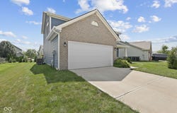 1907 Cold Springs Drive, Pendleton, IN 46064