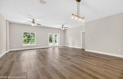 Hunter Lane Street, Malabar, FL 32950