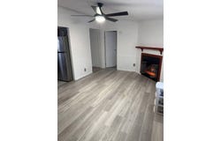 5002 PA Rt 309, Upper Saucon Twp, PA 18034