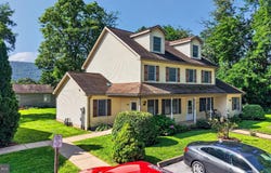 2425 LILA Lane, WILLIAMSPORT, PA 17701