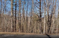 Channel View Drive lot: 10, Cullowhee, NC 28723