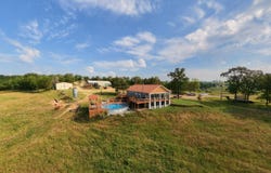 1986 County Road 504, Gainesville, MO 65655