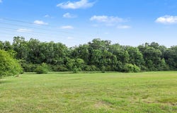 Four Mile Rd., Conway, SC 29526