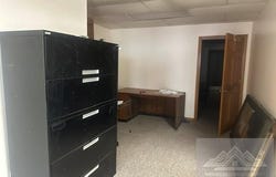 534 Virginia Ave, BLUEFIELD, VA 24605