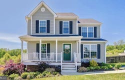 RIVA WAY, PALMYRA, VA 22963