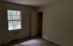 204 Hamilton Road, Lexington, NC 27295