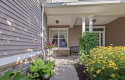 51 Junegrass Way, Allamuchy Twp., NJ 07840-4539