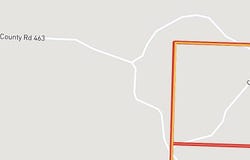 County Road 462, Birch Tree, MO 65438