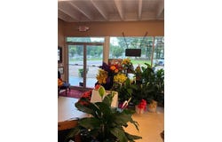 5006 23RD, VALLEY, AL 36854