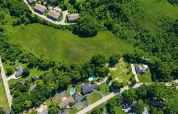 Lt0 Russet Dr, Brookfield, WI 53045