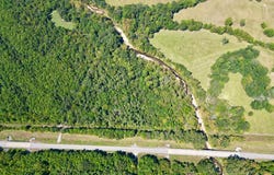 0 Hwy 21, Pine Apple, AL 36768