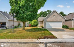 1137 Jenna Drive, Davison, MI 48423