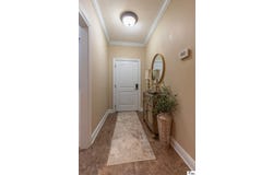 116 SARAH DRIVE, Choudrant, LA 71227