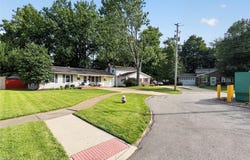 166 Pinewood Drive, Elyria, OH 44035