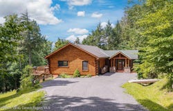 89 Sky Hill Road, Windham, NY 12496