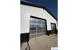 406 W State Hwy 60, Elysian, MN 56028