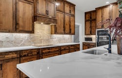 111 Natalies Pt, Burnet, TX 78611