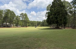 21 Strathaven Drive, Pinehurst, NC 28374