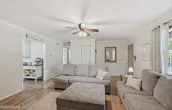 4231 S Pennsylvania Avenue, Joplin, MO 64804