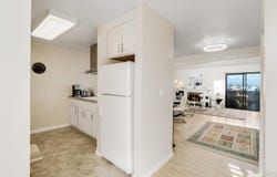 2830 21st Street, San Pablo, CA 94806