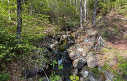 25 Buckfield Hill, Byron, ME 04275