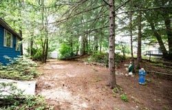 84 Hemlock Dr, Fitchburg, MA 01420