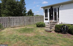 16786 REDDEN Road, GEORGETOWN, DE 19947