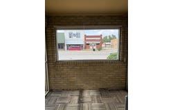 120 E Main St, Watonga, OK 73772