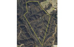1001 Highway 1952, Columbia, KY 42728