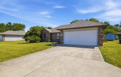 706 State Highway Ab, Willard, MO 65781