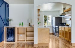 5801 Thunderbird St, Lago Vista, TX 78645