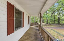3220 Greenway Road, Gladstone, VA 24553