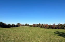 60 Acres Herzig Road, Meherrin, VA 23954