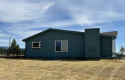 3 HORST Ln, Goldendale, WA 98620