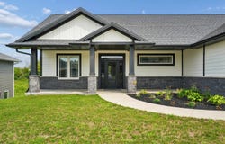 2210 Eldie Drive, Asbury, IA 52002