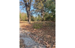 640 Main ST, Arkoma, OK 74901