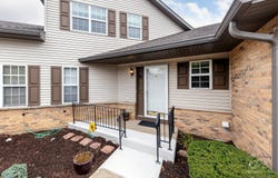 20822 W Torrey Pines, Plainfield, IL 60544