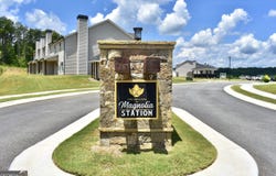 6374 Pine Ridge Point, Lula, GA 30554