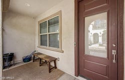 4643 S GLACIER, Mesa, AZ 85212