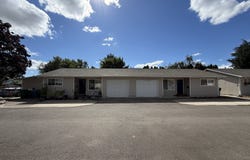 504 E 9TH 14 St, Newberg, OR 97132
