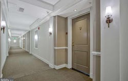 5 PARK PL #431, ANNAPOLIS, MD 21401