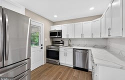 1132 STEPHEN Drive, MIDDLE RIVER, MD 21220